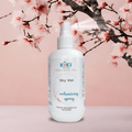 Volumizing Spray for Lift and Body-0