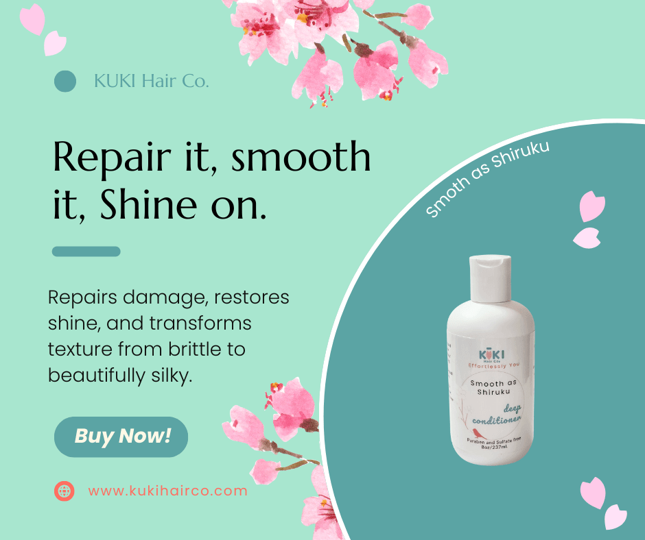deep conditioning treatment for frizz-free hair-4