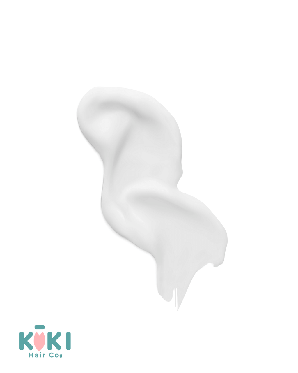 smoothing conditioner for frizz-free hair-1