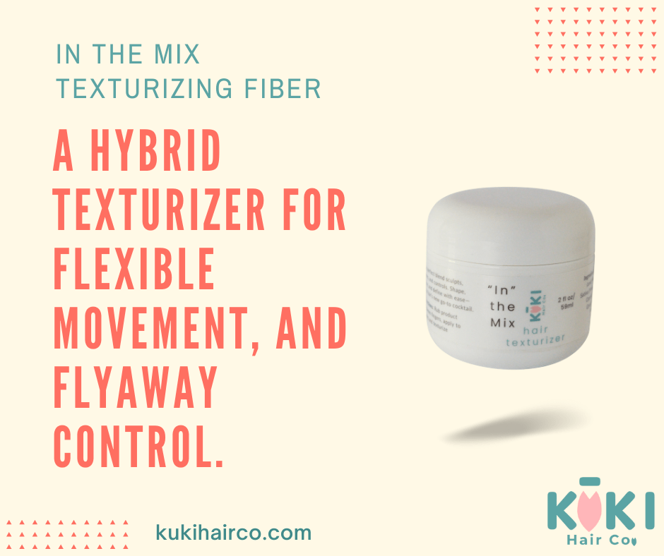 medium hold texturizer for Soft Definition & Flexible Control-4
