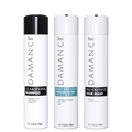 Zerø Keratin Revival Kit-3