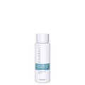 ZerØ Keratin Treatment, Formaldehyde-Free Keratin-5